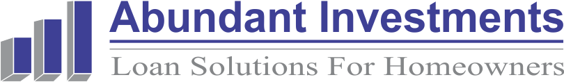 Abundant Investments LLC